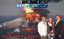 BLACK HORIZON - Wir setzen uns fr die Wahrheit ein