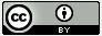 Creative Commons