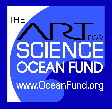 OCEAN FUND