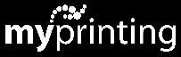 MyPrinting